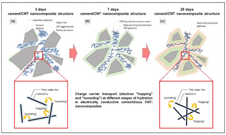 https://cdn.ncbi.nlm.nih.gov/pmc/blobs/b682/10781069/abee7704e185/nanomaterials-14-00080-g007.jpg
