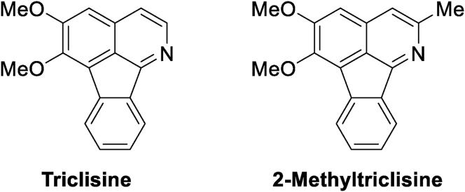 https://cdn.ncbi.nlm.nih.gov/pmc/blobs/b683/7973310/ee57f625263d/gr1.jpg