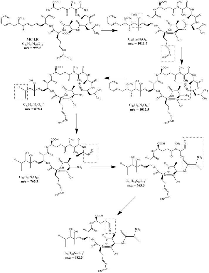 https://cdn.ncbi.nlm.nih.gov/pmc/blobs/b685/3995865/2429cfbf3323/pone.0095798.g011.jpg