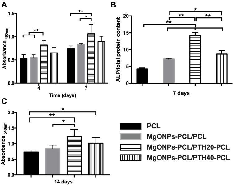 https://cdn.ncbi.nlm.nih.gov/pmc/blobs/b687/9869899/4684a76942ea/IJN-18-369-g0006.jpg