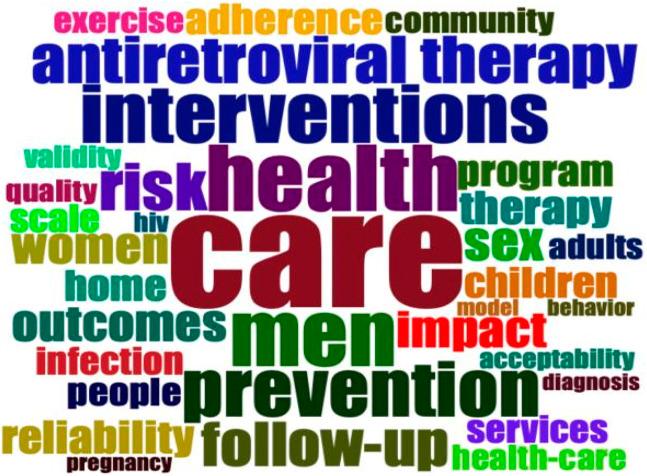 https://cdn.ncbi.nlm.nih.gov/pmc/blobs/b68c/10904570/990f2239db71/phrs-45-1606354-g005.jpg