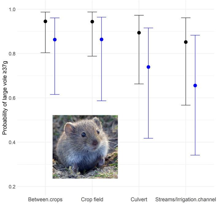 https://cdn.ncbi.nlm.nih.gov/pmc/blobs/b68d/11128438/dc34f68af5e7/41598_2024_62687_Fig6_HTML.jpg