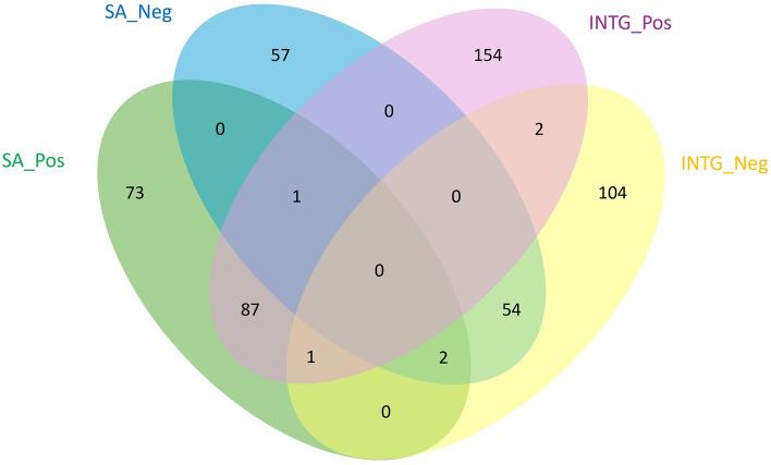 https://cdn.ncbi.nlm.nih.gov/pmc/blobs/b68d/11289452/7c5c3834eb49/41598_2024_67104_Fig4_HTML.jpg