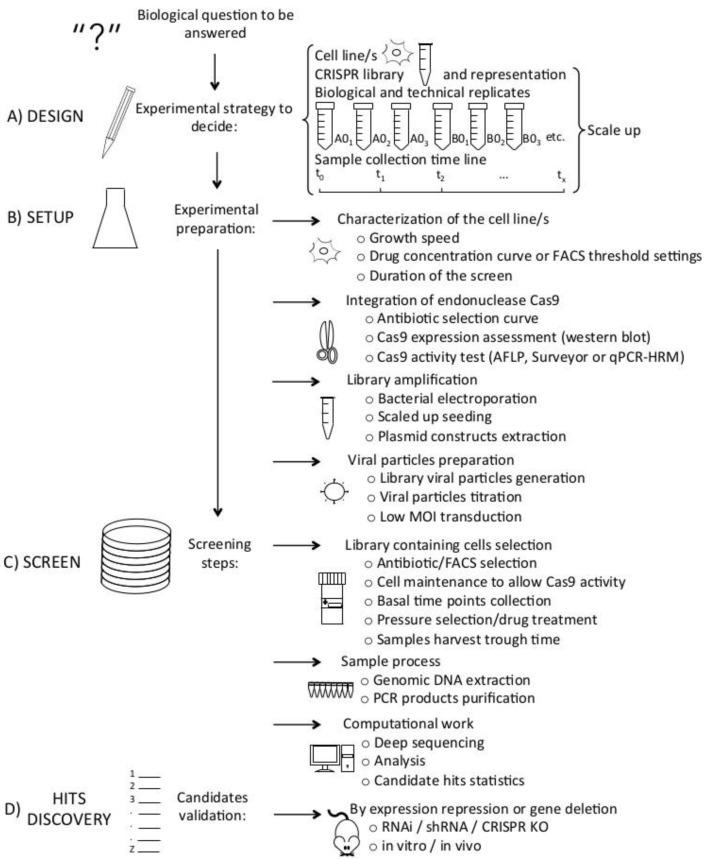 https://cdn.ncbi.nlm.nih.gov/pmc/blobs/b693/8037779/c49050d221f7/cancers-13-01591-g001.jpg