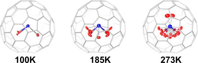 https://cdn.ncbi.nlm.nih.gov/pmc/blobs/b699/9684569/fbf4e1b4d305/41467_2022_34651_Fig3_HTML.jpg