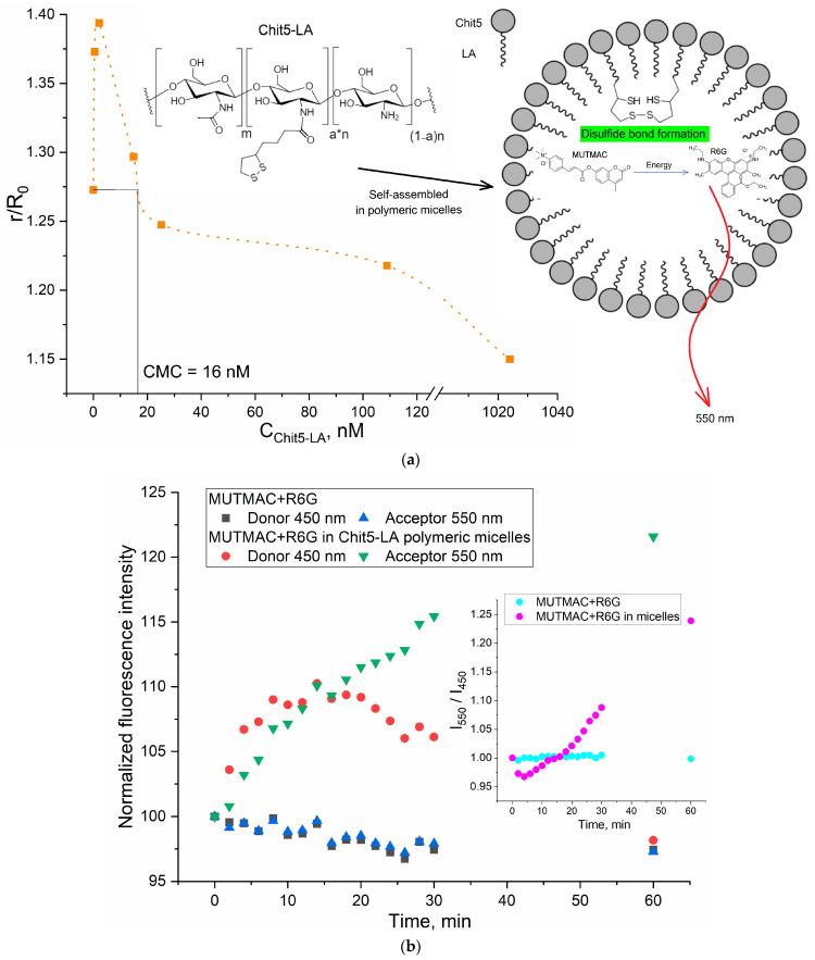 https://cdn.ncbi.nlm.nih.gov/pmc/blobs/b6a4/10975940/1f8ba963ca51/polymers-16-00739-g004a.jpg