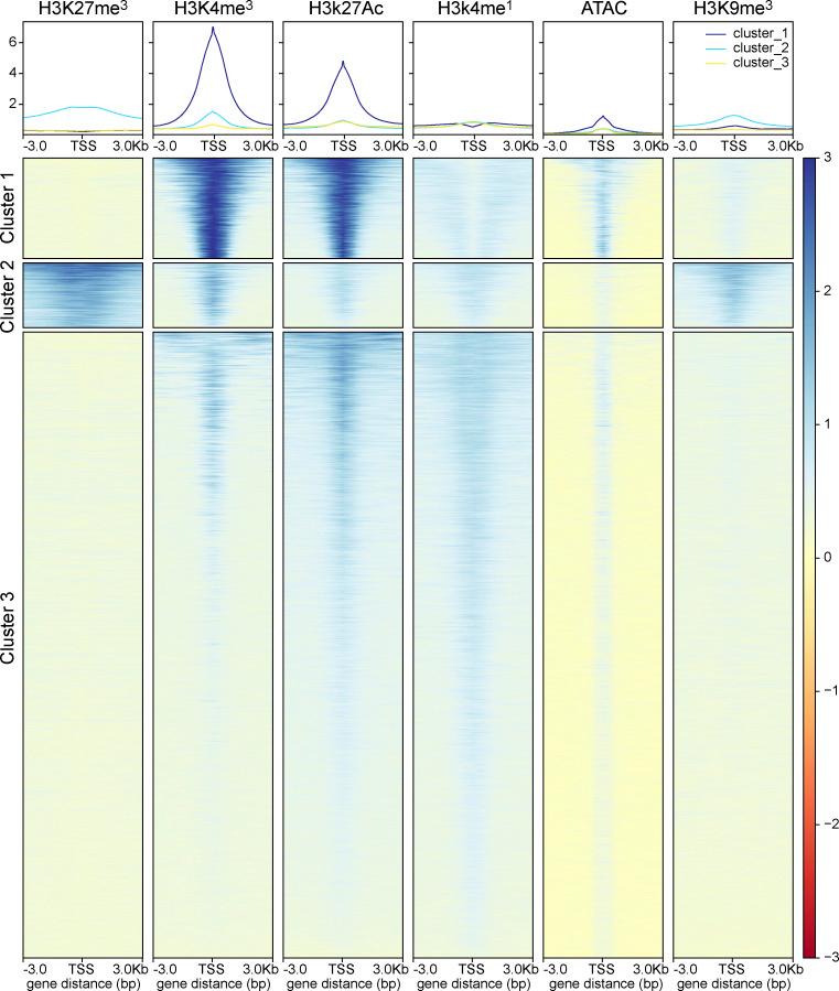 https://cdn.ncbi.nlm.nih.gov/pmc/blobs/b6a6/10120406/09db4b999c0e/JEM_20220962_FigS4.jpg