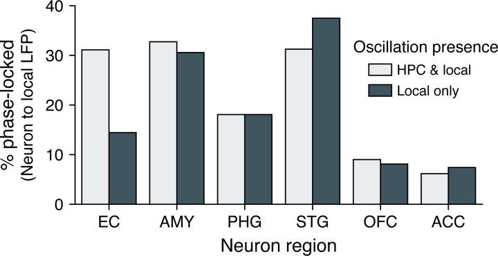 https://cdn.ncbi.nlm.nih.gov/pmc/blobs/b6ac/10948143/53307a9ffec7/elife-85753-fig4-figsupp2.jpg