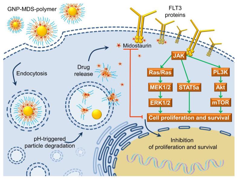 https://cdn.ncbi.nlm.nih.gov/pmc/blobs/b6b5/10455807/9cdbd20a9712/jfb-14-00399-g005.jpg