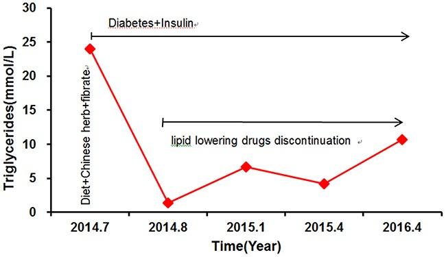 https://cdn.ncbi.nlm.nih.gov/pmc/blobs/b6b5/5564601/ab6bb6ed7e64/oncotarget-08-47741-g001.jpg
