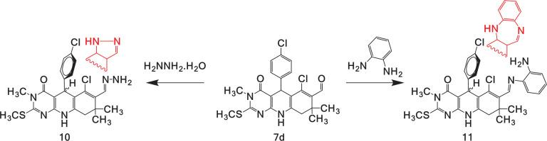 https://cdn.ncbi.nlm.nih.gov/pmc/blobs/b6b8/10915537/90b94bf49ec4/rsos.231128.f009.jpg