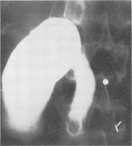 https://cdn.ncbi.nlm.nih.gov/pmc/blobs/b6be/1272680/33ccd119292f/westjmed00224-0006-a.jpg