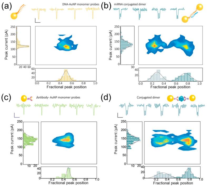 https://cdn.ncbi.nlm.nih.gov/pmc/blobs/b6c8/11674911/ea07150bdc5d/biosensors-14-00627-g011.jpg