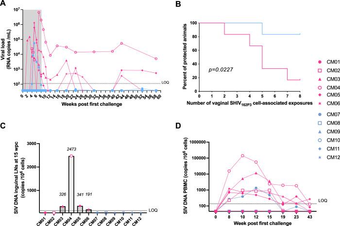 https://cdn.ncbi.nlm.nih.gov/pmc/blobs/b6ce/10558491/3a98f6a43484/41467_2023_41966_Fig4_HTML.jpg