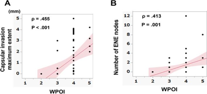 https://cdn.ncbi.nlm.nih.gov/pmc/blobs/b6d0/12226440/ee82f9ea780e/12672_2025_3058_Fig2_HTML.jpg