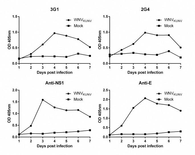 https://cdn.ncbi.nlm.nih.gov/pmc/blobs/b6d2/4370754/f046c7274995/pntd.0003629.g004.jpg