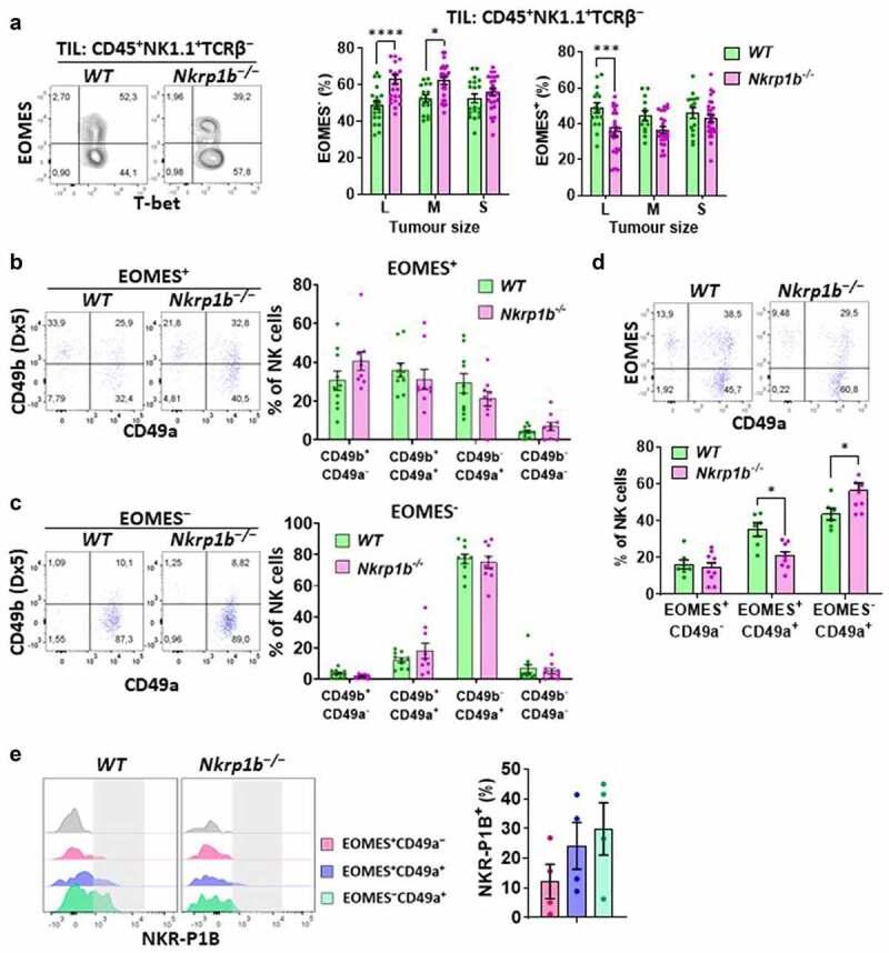 https://cdn.ncbi.nlm.nih.gov/pmc/blobs/b6d4/9872954/ddea16b0b552/KONI_A_2168233_F0002_OC.jpg