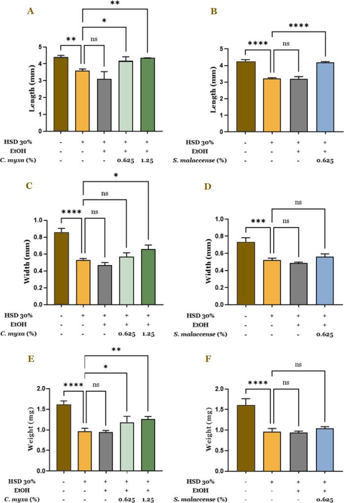 https://cdn.ncbi.nlm.nih.gov/pmc/blobs/b6e2/12059855/737d121bf959/NarraJ-5-e1712-g002.jpg