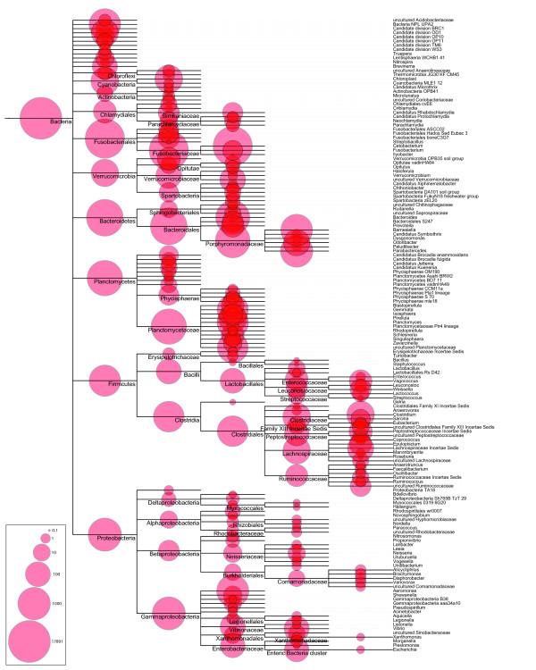 https://cdn.ncbi.nlm.nih.gov/pmc/blobs/b6e5/3226434/c27d383dfbfe/2191-0855-1-41-1.jpg