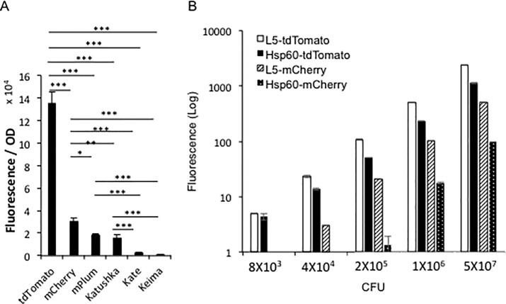 https://cdn.ncbi.nlm.nih.gov/pmc/blobs/b6f4/4774912/77ab4c8a5500/pone.0149972.g001.jpg