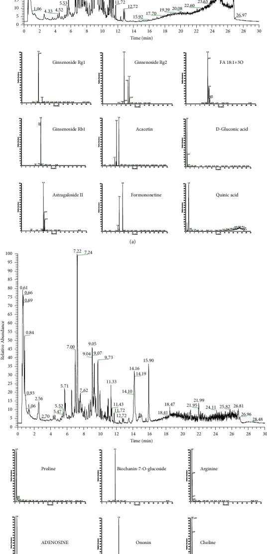 https://cdn.ncbi.nlm.nih.gov/pmc/blobs/b6f5/10997418/e04b1d367e22/CRJ2024-5554886.002.jpg
