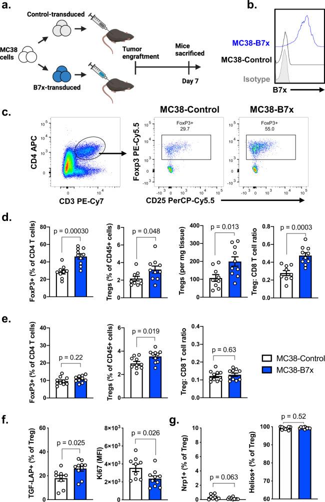 https://cdn.ncbi.nlm.nih.gov/pmc/blobs/b6f7/9076640/7376e320adf4/41467_2022_30143_Fig1_HTML.jpg