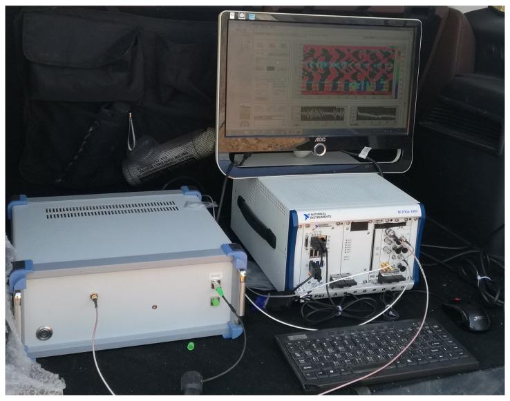 https://cdn.ncbi.nlm.nih.gov/pmc/blobs/b6f8/10303358/5214b4416b0b/sensors-23-05727-g007.jpg