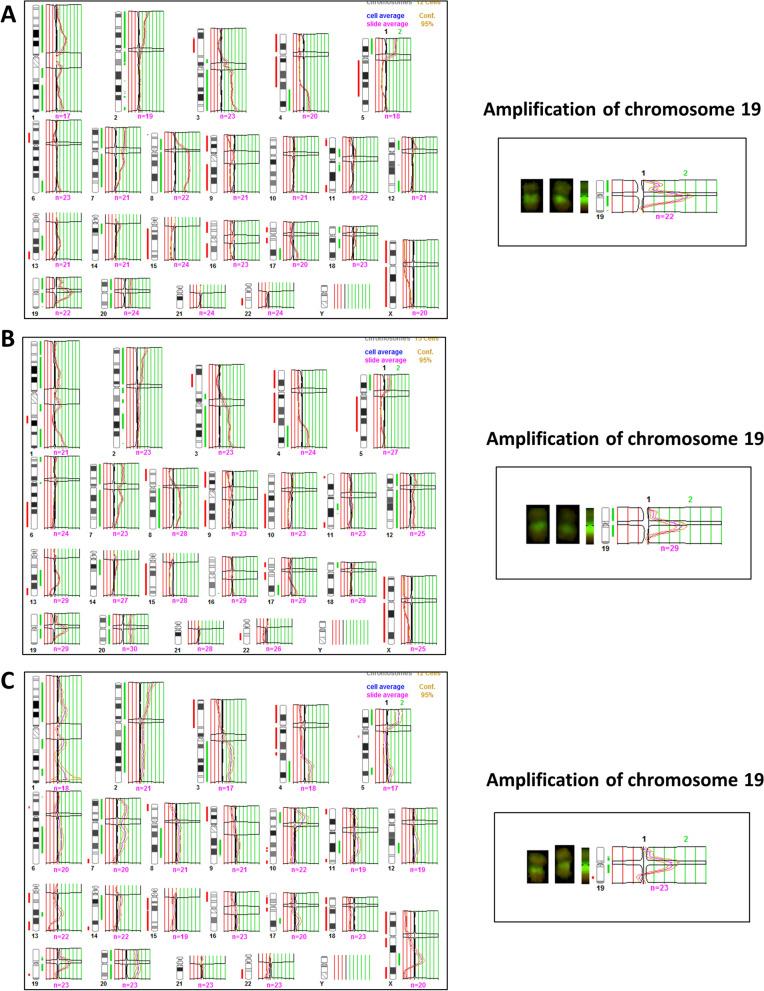 https://cdn.ncbi.nlm.nih.gov/pmc/blobs/b6fb/9063187/1490072fa761/12935_2022_2600_Fig4_HTML.jpg