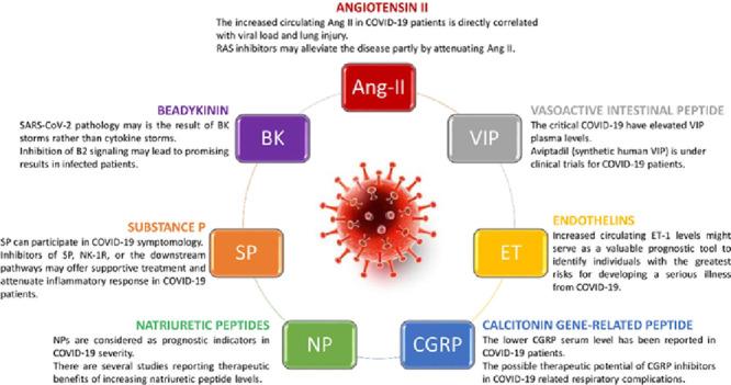 https://cdn.ncbi.nlm.nih.gov/pmc/blobs/b6fc/8179120/9a97569e7a70/fx1_lrg.jpg