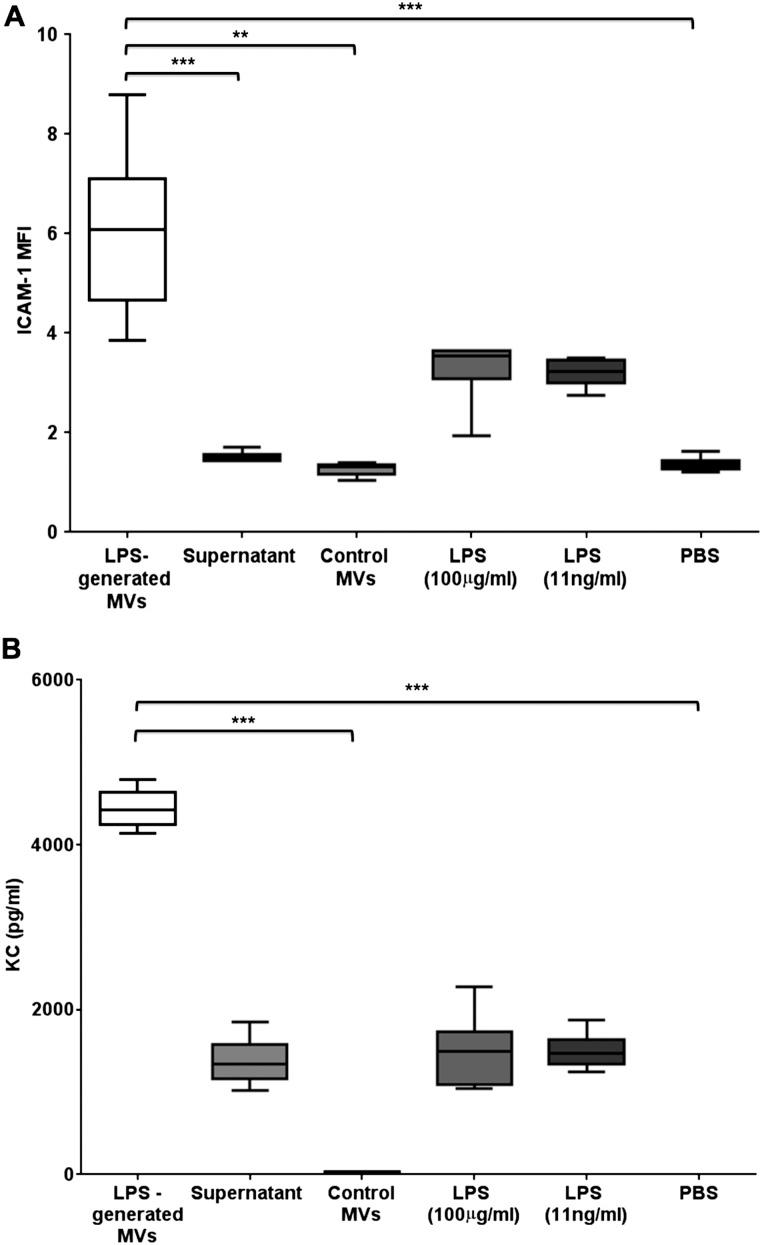 https://cdn.ncbi.nlm.nih.gov/pmc/blobs/b6ff/5099194/22957ca1b970/thoraxjnl-2015-208032f06.jpg