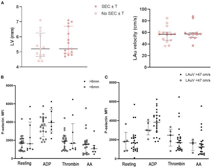 https://cdn.ncbi.nlm.nih.gov/pmc/blobs/b700/9329816/d18fe1695b09/fvets-09-892377-g0007.jpg