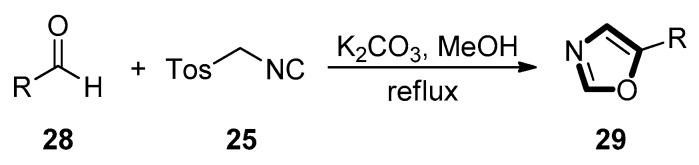 https://cdn.ncbi.nlm.nih.gov/pmc/blobs/b702/7180750/accbcc876dd3/molecules-25-01594-sch002.jpg