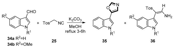 https://cdn.ncbi.nlm.nih.gov/pmc/blobs/b702/7180750/c8399f85b311/molecules-25-01594-sch006.jpg