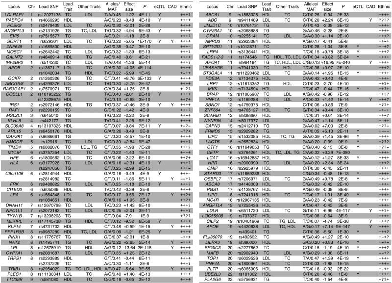 https://cdn.ncbi.nlm.nih.gov/pmc/blobs/b704/3039276/dc63e02e5024/nihms213289f1.jpg