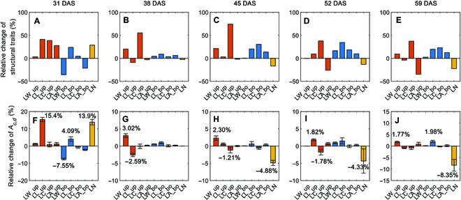 https://cdn.ncbi.nlm.nih.gov/pmc/blobs/b705/10371248/e46bed572715/plantphenomics.0075.fig.009.jpg