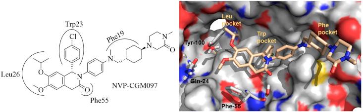https://cdn.ncbi.nlm.nih.gov/pmc/blobs/b70a/7452049/ed4b15f7aa58/gr9.jpg