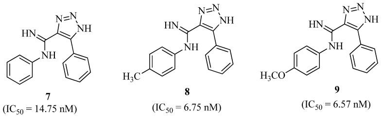 https://cdn.ncbi.nlm.nih.gov/pmc/blobs/b711/9502781/9f0262af2146/molecules-27-06001-g005.jpg
