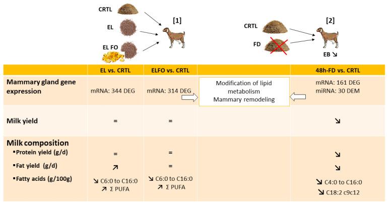 https://cdn.ncbi.nlm.nih.gov/pmc/blobs/b71a/8067096/78c771ba31d4/genes-12-00523-g004.jpg