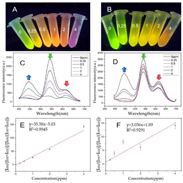 https://cdn.ncbi.nlm.nih.gov/pmc/blobs/b71b/12024939/eeda04156215/biosensors-15-00226-g003.jpg
