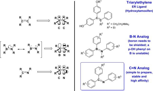 https://cdn.ncbi.nlm.nih.gov/pmc/blobs/b71c/4002130/db32617305a6/jm-2014-00268j_0008.jpg