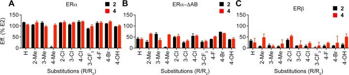 https://cdn.ncbi.nlm.nih.gov/pmc/blobs/b71c/4002130/e76b239b7957/jm-2014-00268j_0001.jpg