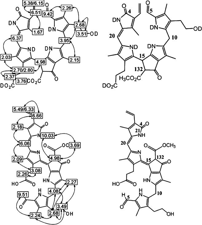https://cdn.ncbi.nlm.nih.gov/pmc/blobs/b71f/3072522/3c58e9839e62/chem0017-2330-f5.jpg
