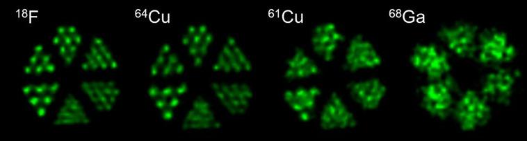 https://cdn.ncbi.nlm.nih.gov/pmc/blobs/b729/10690116/959a91792e2d/jnumed.123.266171f1.jpg