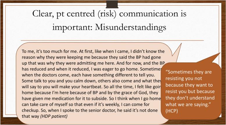 https://cdn.ncbi.nlm.nih.gov/pmc/blobs/b732/11170767/12c9fc381087/12919_2024_295_Fig1_HTML.jpg