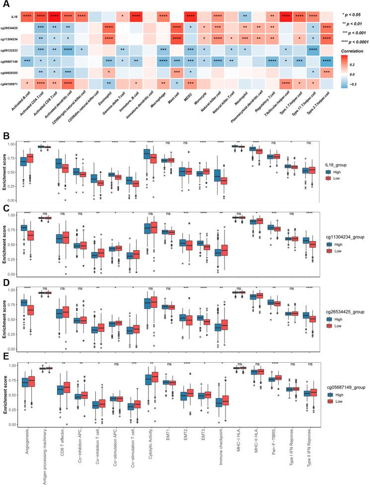 https://cdn.ncbi.nlm.nih.gov/pmc/blobs/b737/9883904/acbcf6878248/13148_2023_1426_Fig7a_HTML.jpg