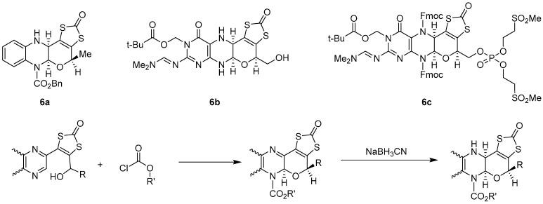 https://cdn.ncbi.nlm.nih.gov/pmc/blobs/b739/9506188/328100ccd1c1/molecules-27-05989-sch004.jpg