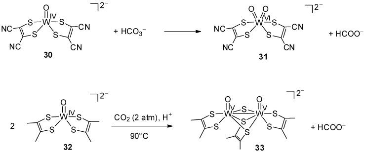 https://cdn.ncbi.nlm.nih.gov/pmc/blobs/b739/9506188/eec600577335/molecules-27-05989-sch010.jpg