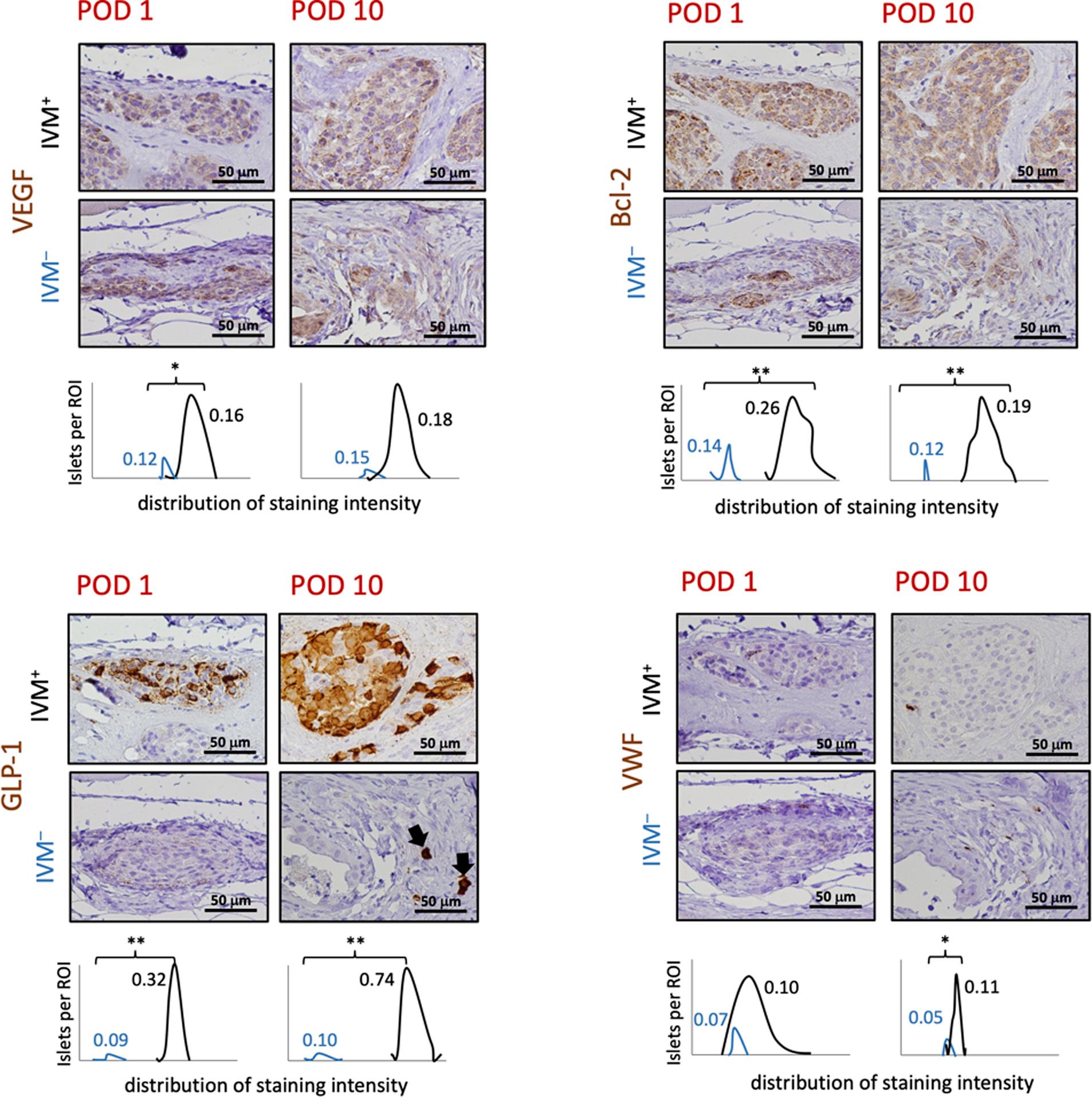https://cdn.ncbi.nlm.nih.gov/pmc/blobs/b73b/7572844/e8547db3106d/nihms-1615072-f0010.jpg