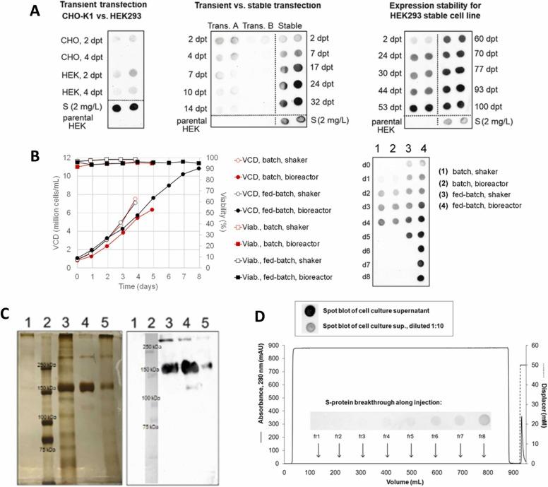 https://cdn.ncbi.nlm.nih.gov/pmc/blobs/b73e/9287463/ddaa1b1fa6b4/gr1_lrg.jpg