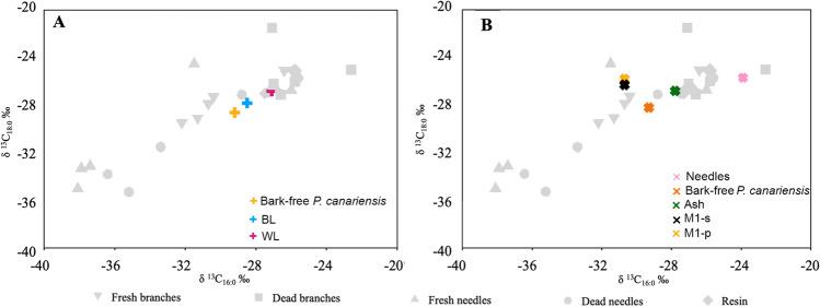 https://cdn.ncbi.nlm.nih.gov/pmc/blobs/b740/10333141/13e618cdfc27/12520_2023_1815_Fig4_HTML.jpg
